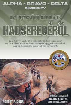 Az Egyeslt llamok hadseregrl