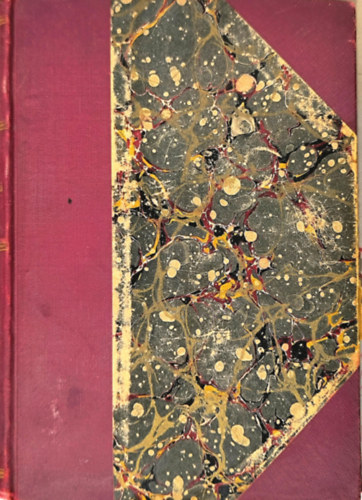 Arany L�szl� �sszes m�vei V. (M�ford�t�sok Shakespeare- �s Moliereb�l)