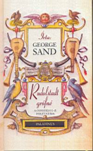 Rudolstadt grfn