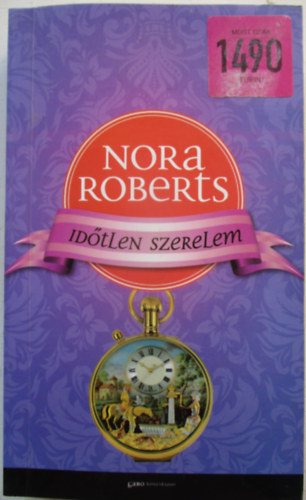 Id�tlen szerelem