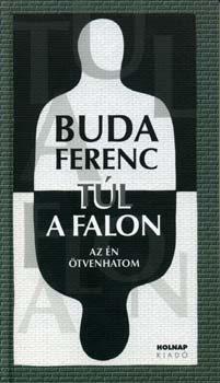 Tl a falon - Az n tvenhatom