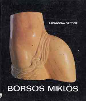 Borsos Mikls
