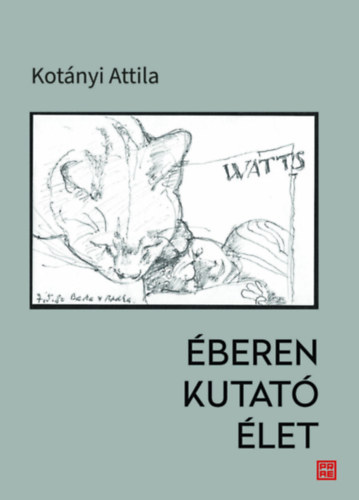 beren kutat let
