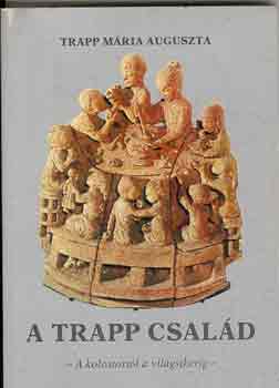 A Trapp csald