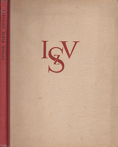 Sztálin élete képekben