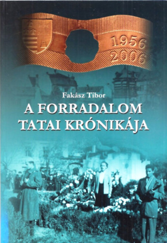A forradalom tatai krnikja