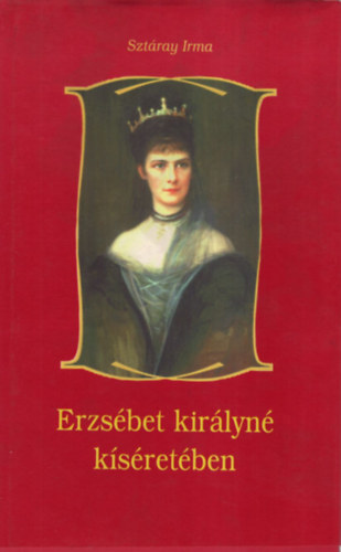 Erzsbet kirlyn ksretben