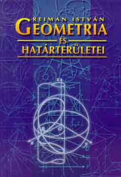 Geometria s hatrterletei