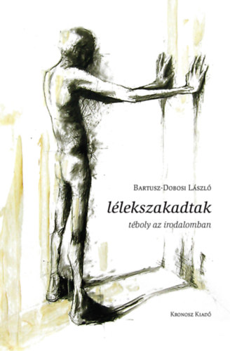 Llekszakadtak
