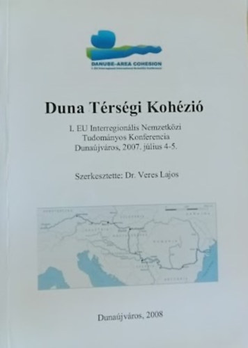 Duna trsgi kohzi - Tanulmnyktet