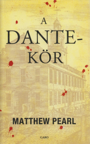 A Dante-kr