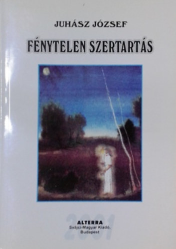 Fnytelen szertarts