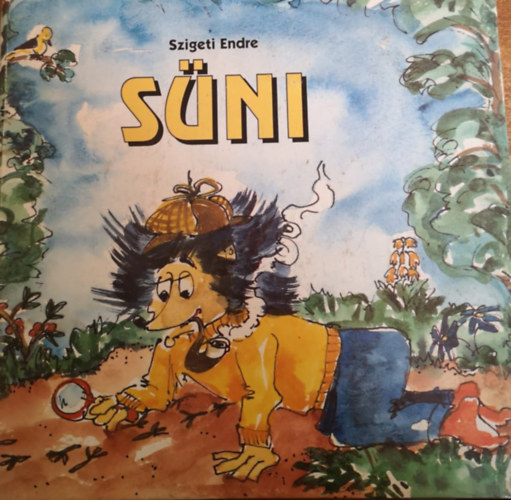 Sni