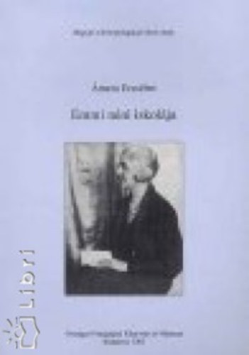 Emmi nni iskolja