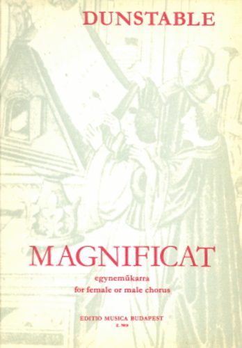 Magnificat