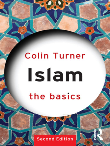 Islam - The Basics (Az iszlm valls alapjai - angol)