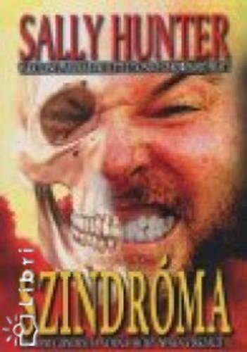 Szindrma