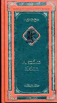 A szke ciklon