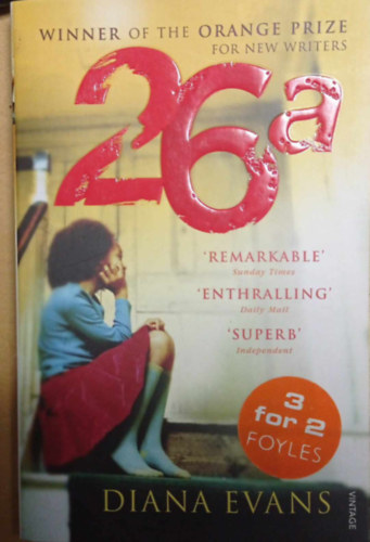 26a