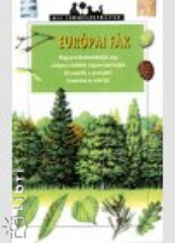 Eurpai fk