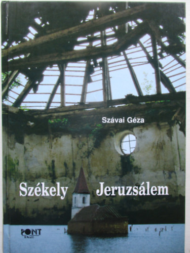 Szkely Jeruzslem