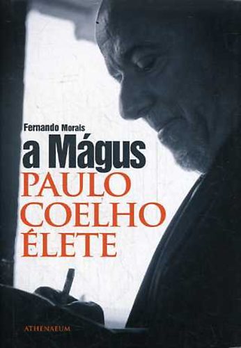 A Mgus- Paulo Coelho lete