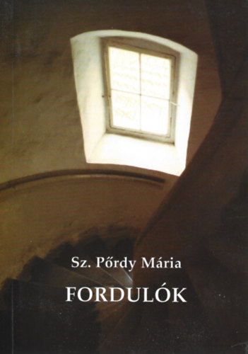 Fordulk