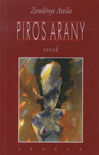 Piros Arany