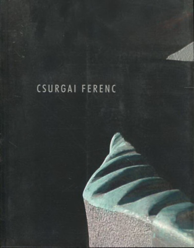 Csurgai Ferenc - Lpsrl lpsre - Step by step