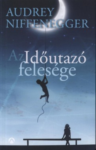 Az Idutaz felesge
