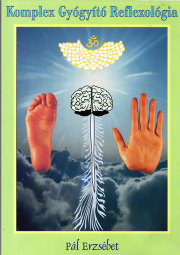 Komplex gygyt reflexolgia