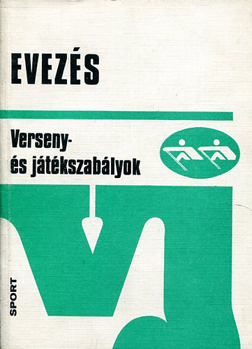 Evezs (Verseny- s jtkszablyok)