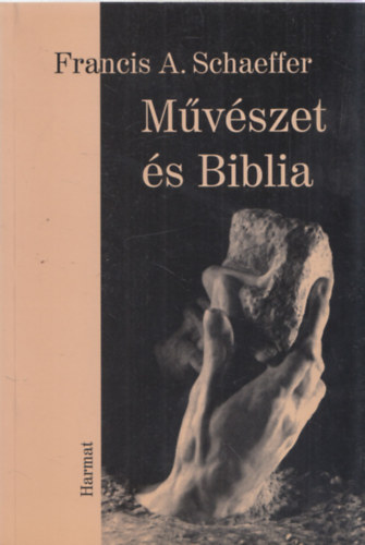 Mvszet s Biblia