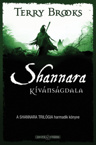 Shannara kvnsgdala