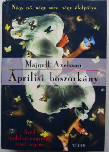 prilisi boszorkny
