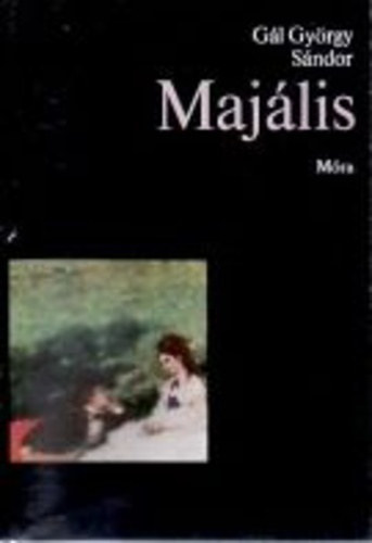 Maj�lis - Szinyei Merse P�l �lete