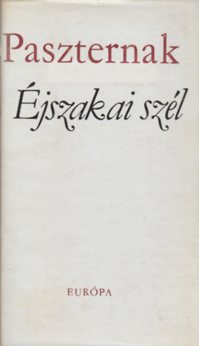 �jszakai sz�l