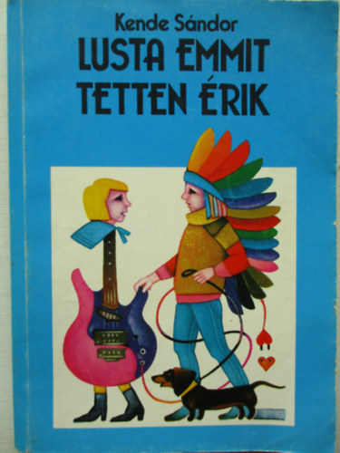 Lusta Emmit tetten rik