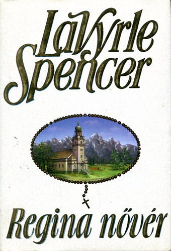Regina n�v�r