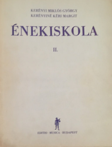 nekiskola II. - Z5662