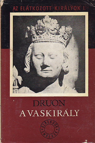A vaskir�ly