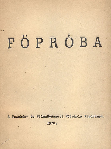 Bodor P�l - Feh�r J�zsef - Hars�nyi Iv�n - Holocaust f�zetek 2.