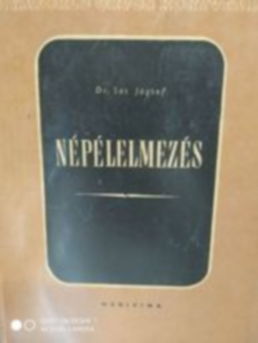 N�p�lelmez�s