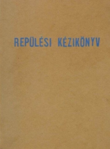 Kzforgalmon kvli replsi kziknyv