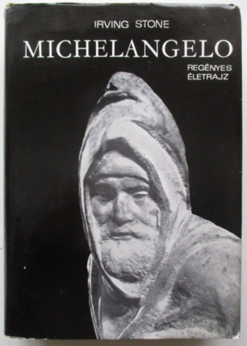 Michelangelo - Reg�nyes �letrajz
