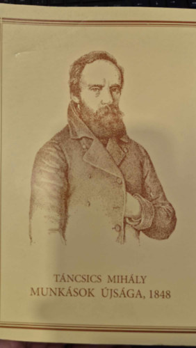 Munksok jsga, 1848