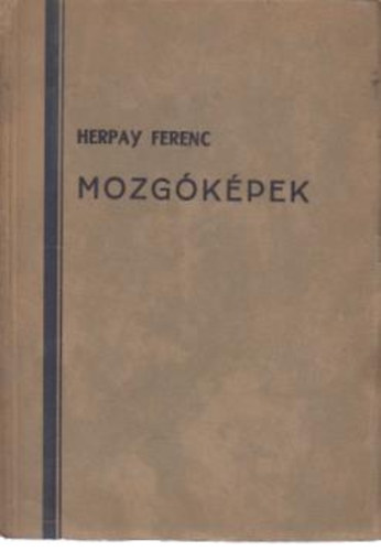 Mozgkpek