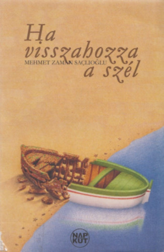 Ha visszahozza a szl