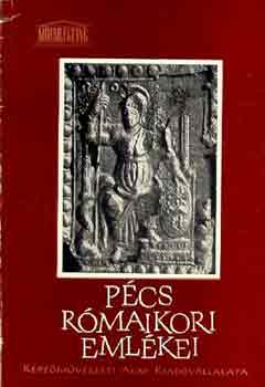 Pcs rmaikori emlkei (memlkeink)