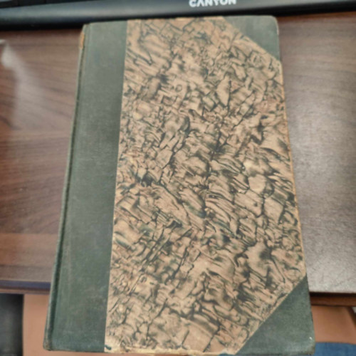 Az elektromoss�g a gyakorlatban